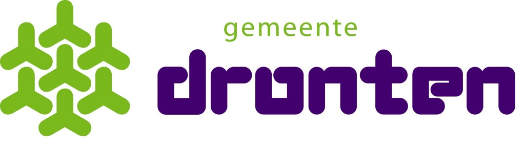 Logo-gemeente-Dronten-1024x289