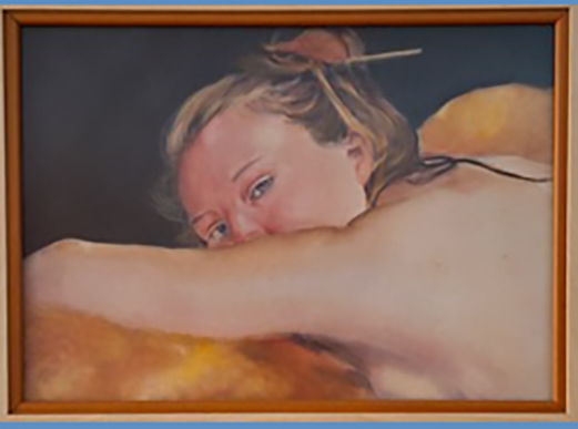 Lotte puur natuur